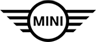 MINI Singapore
